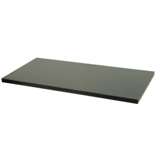 Melamine Wood Shelf