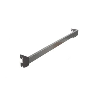 Flatbar in Grey