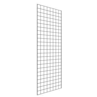 Panels