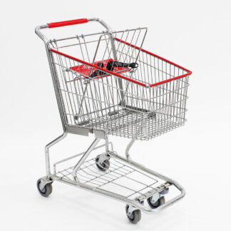 Shopping Cart