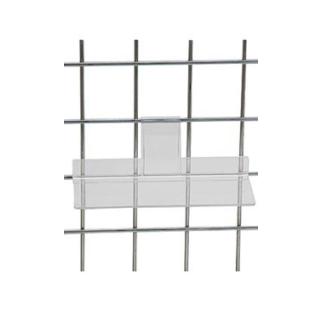 Acrylic Displays