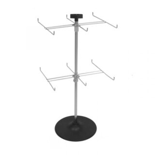 Counter Top Spinner