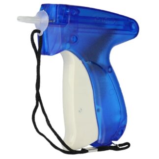 Deluxe Tagging Gun