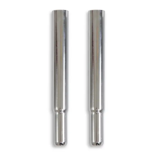 6" Height Extension for R90