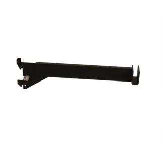 Black Finish