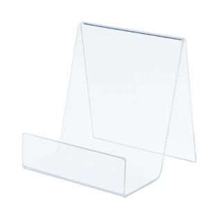 Easels