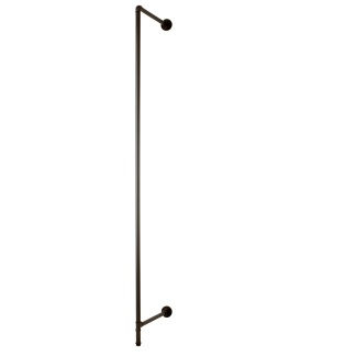 Pipeline Outrigger Wall Unit
